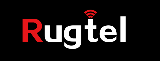 Rugtel