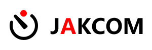 Jakcom