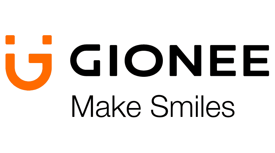 Gionee