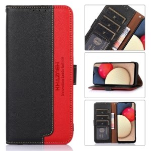 Étui De Protection Pour Téléphone Portable Anti-chute Fashion Et Tendance  Avec Clavier En Métal Plaqué, Autocollant Pour Caméra Et Impression Pu  Entièrement Enveloppé, Mode en ligne