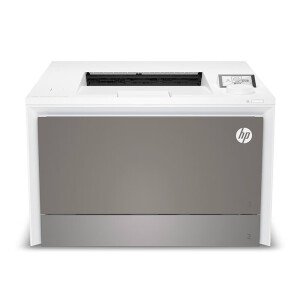 HP M4203dn A4 Color Laser Printer