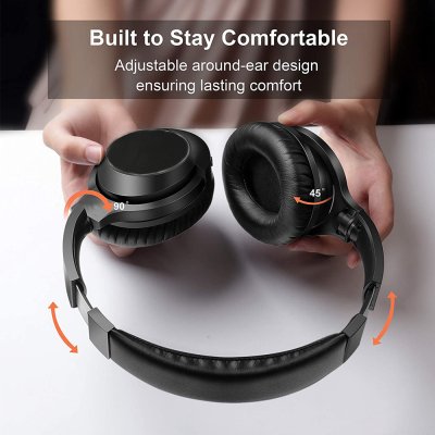 Vente en gros Casque Bluetooth Double de produits à des prix d'usine de  fabricants en Chine, en Inde, en Corée, etc.