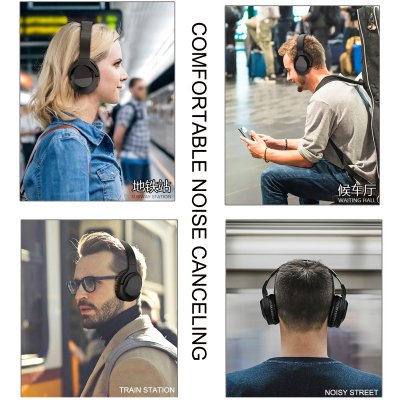 Bose QuietComfort : Date de sortie, prix et caractéristiques, ne manquez  pas nos informations exclusives à propos des prochains casques et écouteurs