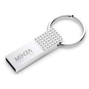 HiTech Land - Informatique, Périphériques, Clés USB